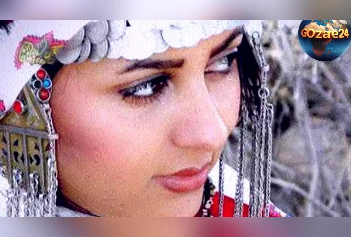 استایل مدرن و خیابانی یلدا عباسی در پاییز ۱۴۰۳؛ واکنش‌ها و زندگی‌نامه هنرمند معروف