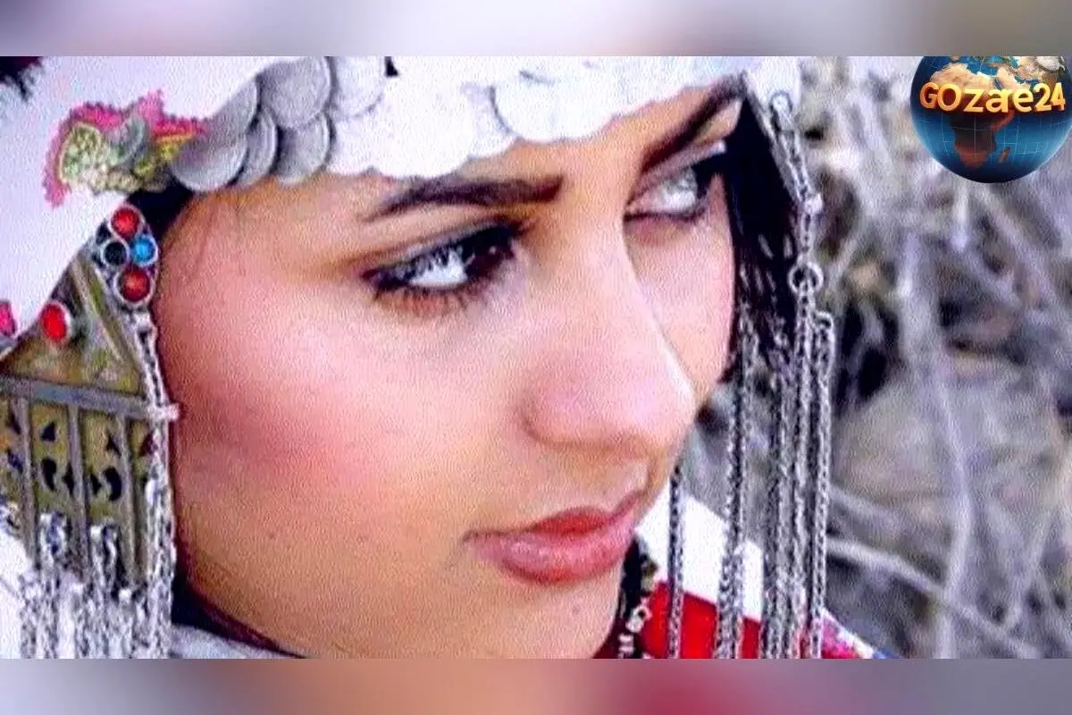 استایل مدرن و خیابانی یلدا عباسی در پاییز ۱۴۰۳؛ واکنش‌ها و زندگی‌نامه هنرمند معروف