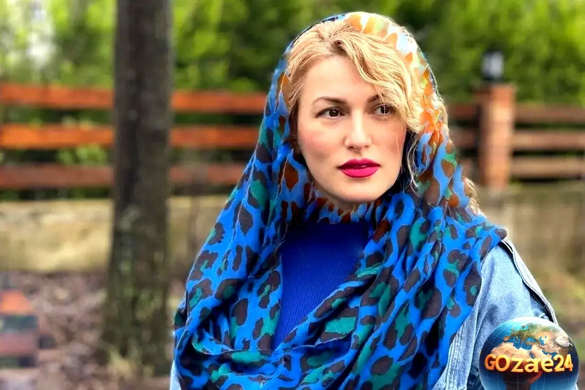نسیم مقصودلو از آزادی و عفو برادرش امیر تتلو خبر داد: توبه‌پذیری و اشک ریختن برای آینده بهتر