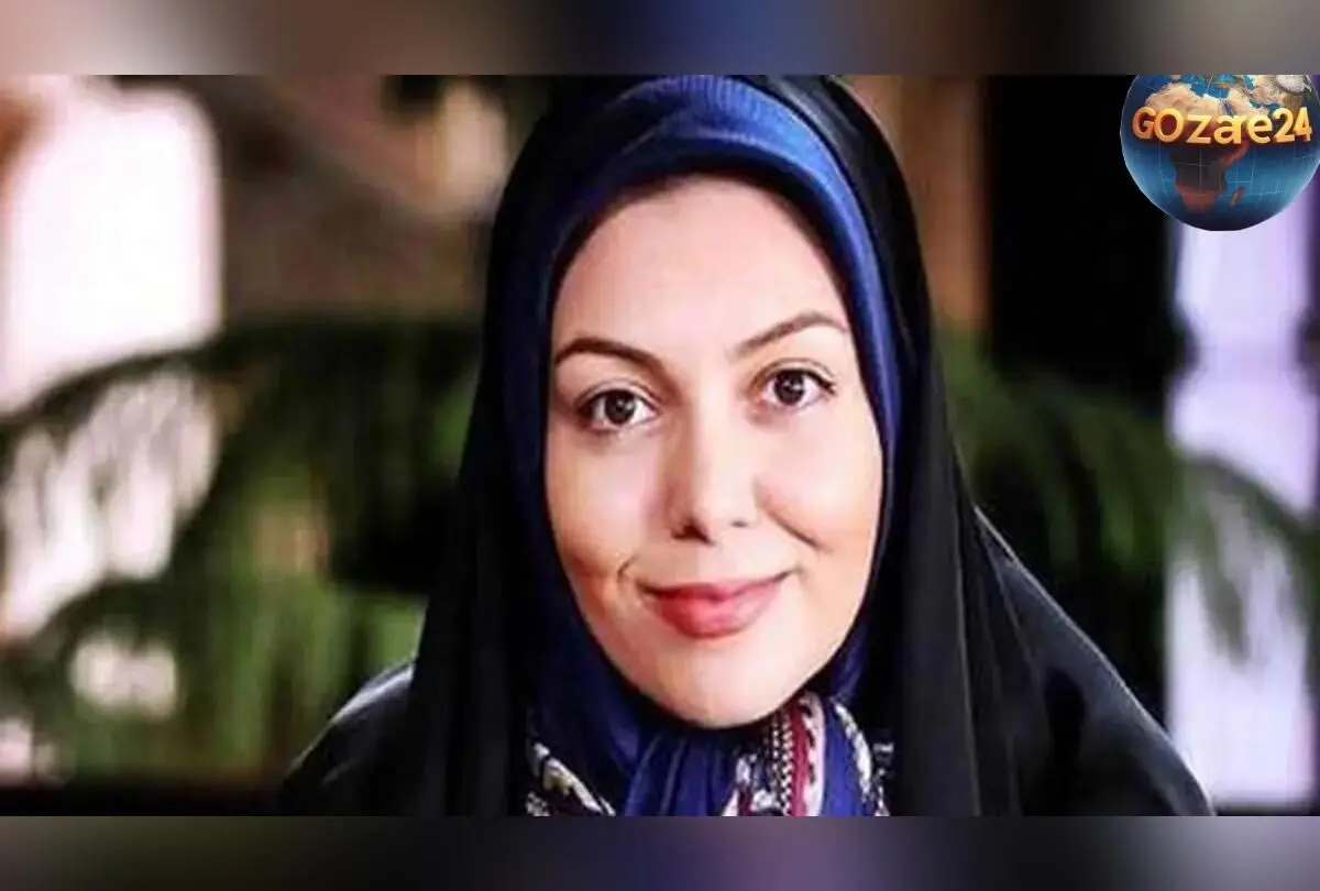تصاویر نادر و دیده‌نشده از آزاده نامداری در کیش ۴۲ روز قبل از مرگ؛ لحظه‌های آرام و تأمل‌برانگیز مجری محبوب در سفر آخر