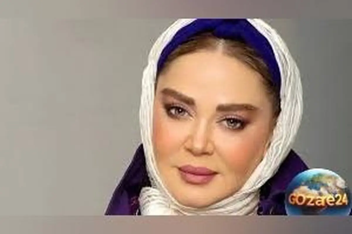 بهاره رهنما: راز موفقیت در فراموش کردن شوهران سابق و مقابله با بایکوت پس از طلاق