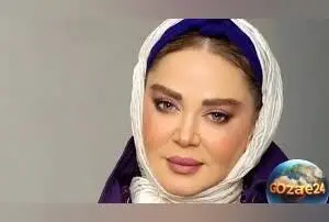 بهاره رهنما: راز موفقیت در فراموش کردن شوهران سابق و مقابله با بایکوت پس از طلاق