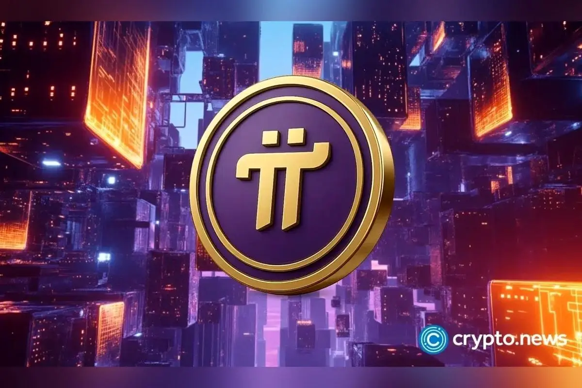تحلیل روند قیمت Pi Network؛ کاهش اثرگذاری عوامل حمایتی و هشدارهای فنی برای سرمایهگذاران