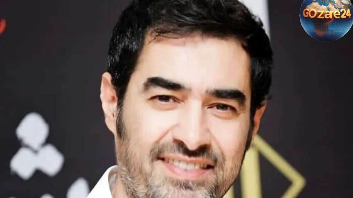 عکس‌های خانوادگی و صمیمی شهاب حسینی در کنار پدر، برادر و پسرانش؛ لحظاتی پر از مهربانی و عشق خانوادگی