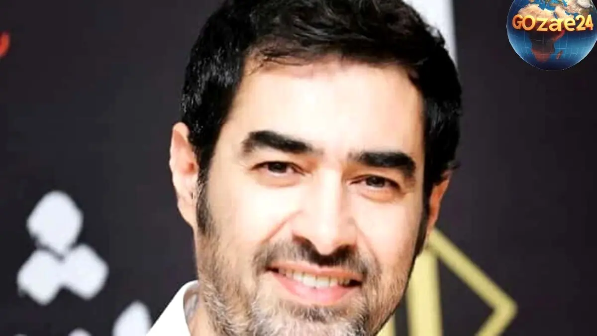 عکس‌های خانوادگی و صمیمی شهاب حسینی در کنار پدر، برادر و پسرانش؛ لحظاتی پر از مهربانی و عشق خانوادگی