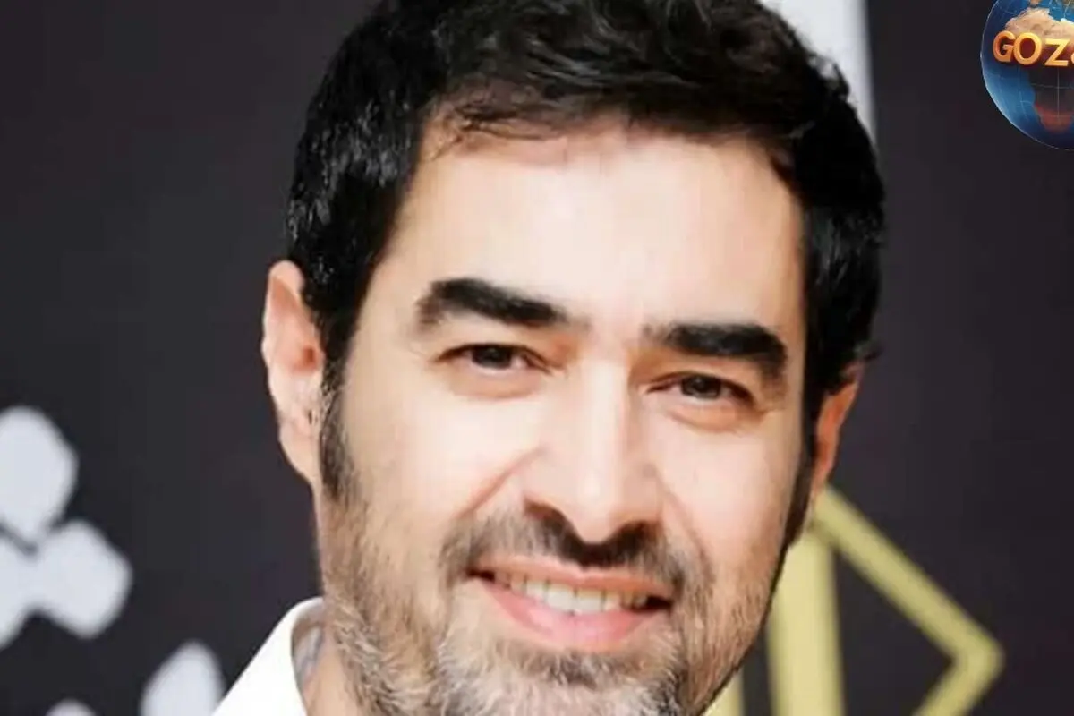 عکس‌های خانوادگی و صمیمی شهاب حسینی در کنار پدر، برادر و پسرانش؛ لحظاتی پر از مهربانی و عشق خانوادگی