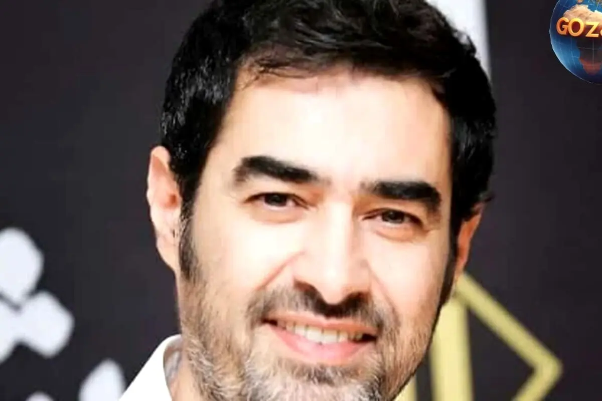 عکس‌های خانوادگی و صمیمی شهاب حسینی در کنار پدر، برادر و پسرانش؛ لحظاتی پر از مهربانی و عشق خانوادگی