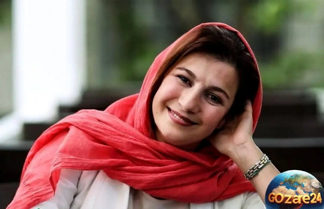 بیوگرافی و زندگی شخصی لیلی رشیدی؛ از کودکی تا شهرت، همسر و فعالیت‌های هنری
