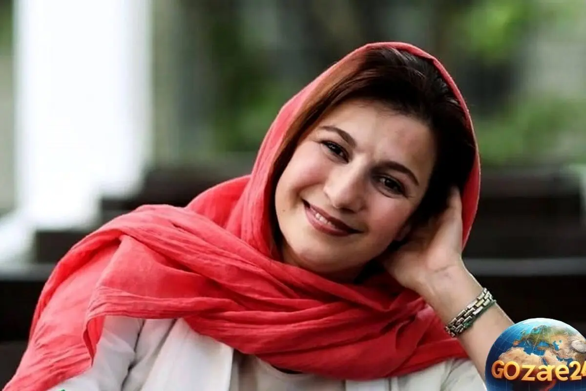 بیوگرافی و زندگی شخصی لیلی رشیدی؛ از کودکی تا شهرت، همسر و فعالیت‌های هنری