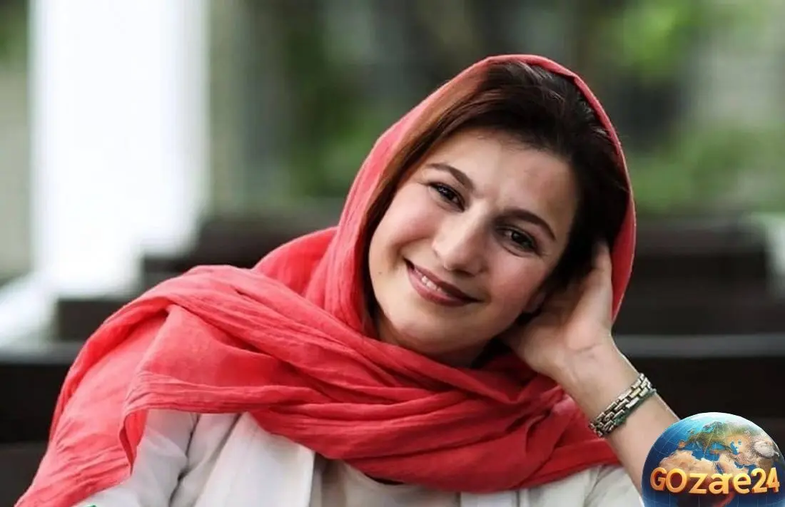 بیوگرافی و زندگی شخصی لیلی رشیدی؛ از کودکی تا شهرت، همسر و فعالیت‌های هنری