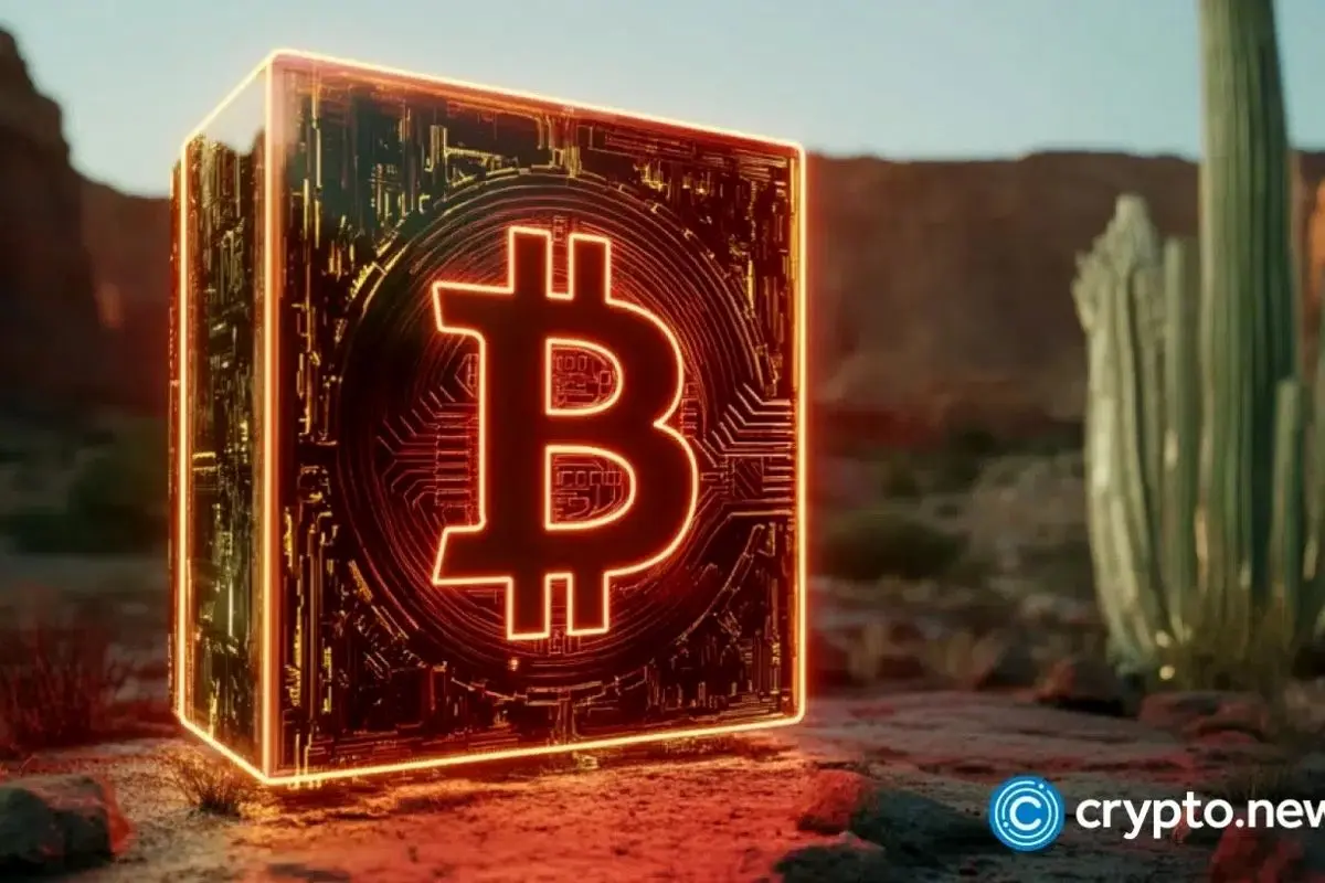 پیشبینی رشد ۲۵ درصدی بیتکوین قبل از اصلاح قیمت؛ تحلیل بازار و روندهای آینده رمزارز