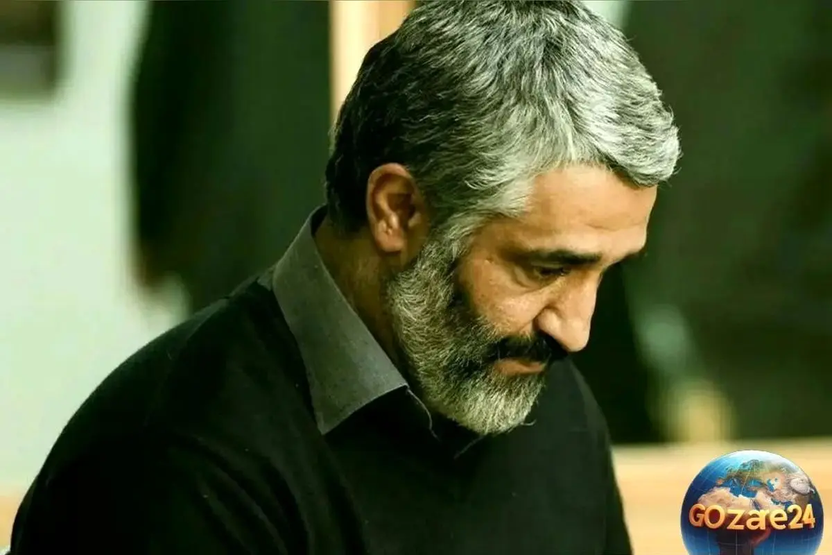 پژمان جمشیدی پس از آزادی از کانادا: دفاعیه و برنامههای آیندهاش برای بازگشت به ایران