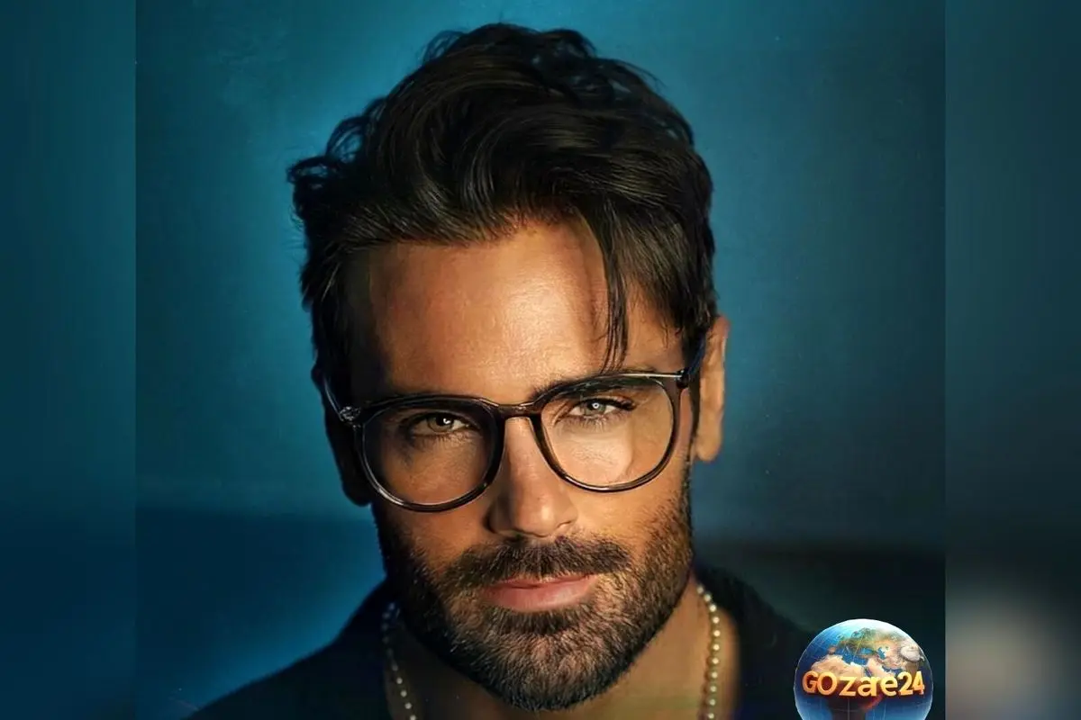 ویدئو/ اجرای زنده و احساسی سهراب پاکزاد در کنسرت تبریز با آهنگ «بمبه» که همه را غافلگیر کرد