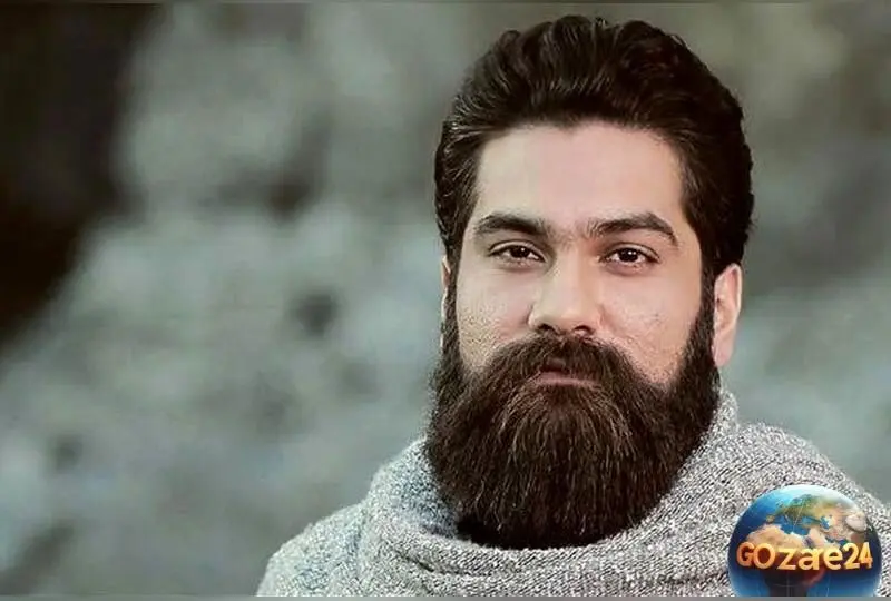 علی زندوکیلی در سالگرد پدرش با ماشین سنگین به یاد او ادای احترام کرد | ویدئو و جزئیات