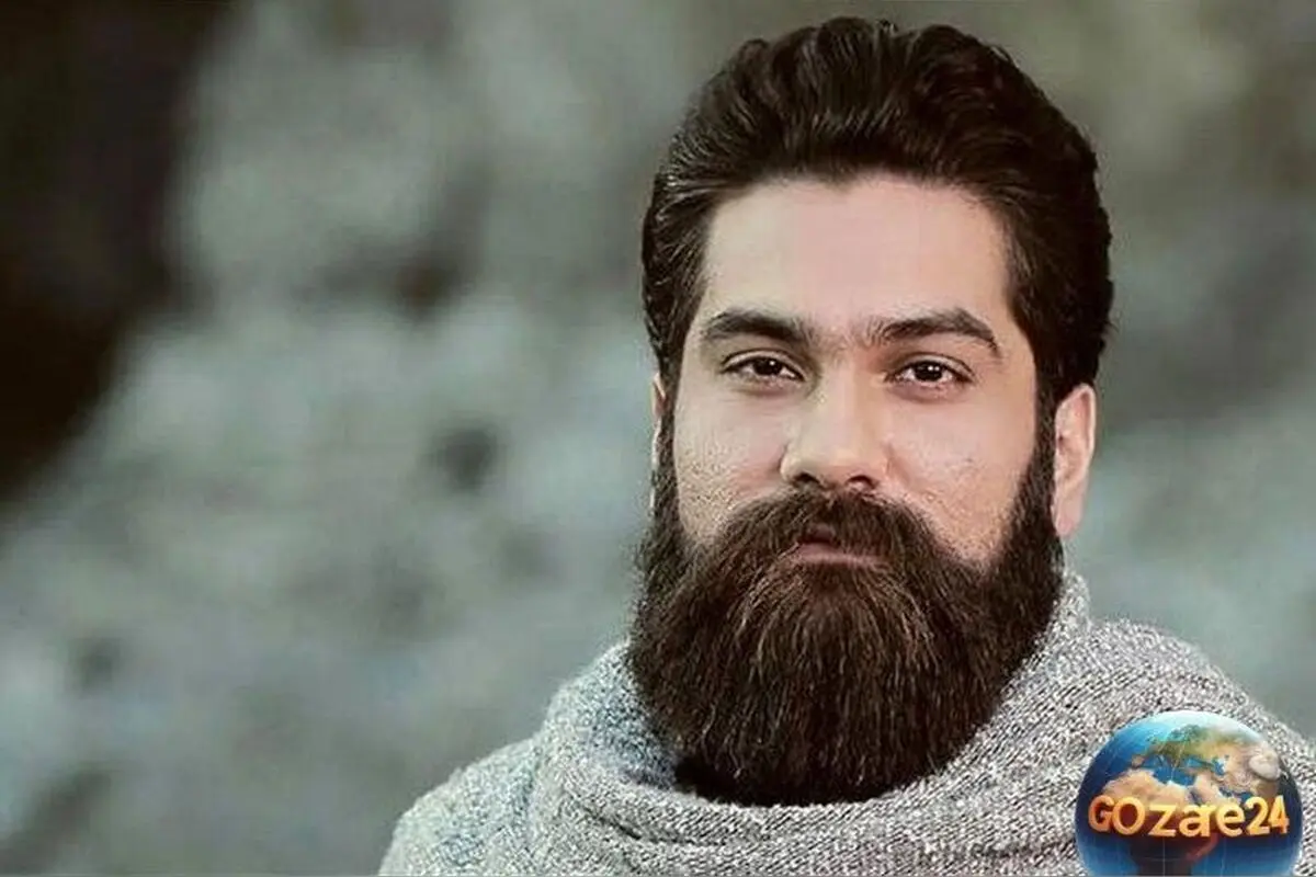 علی زندوکیلی در سالگرد پدرش با ماشین سنگین به یاد او ادای احترام کرد | ویدئو و جزئیات