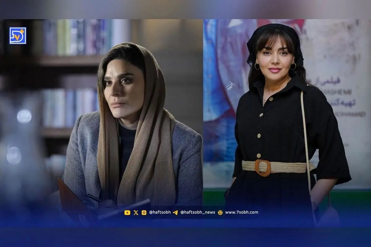 سحر دولتشاهی در نمایش رامسس دوم و ندا قاسمی با پست احساسی؛ نگاهی به هنر و زندگی بازیگران محبوب