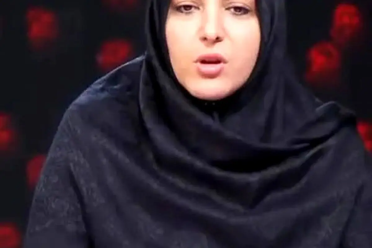 لمیرا شریفی‌مقدم در واکنش به قتل غم‌انگیز الهه حسین‌نژاد و یادآوری قتل پدرش: «این حادثه تلخ را هرگز فراموش نمی‌کنم»