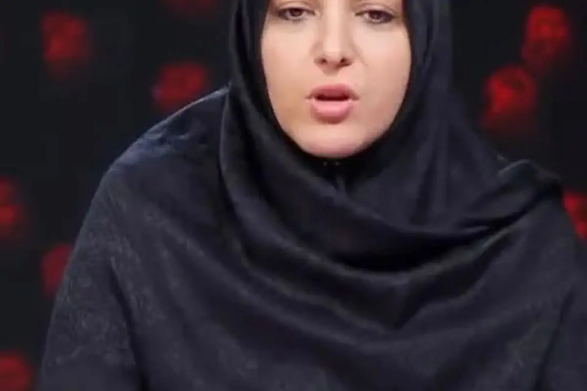 لمیرا شریفیمقدم در واکنش به قتل غمانگیز الهه حسیننژاد و یادآوری قتل پدرش: «این حادثه تلخ را هرگز فراموش نمیکنم»