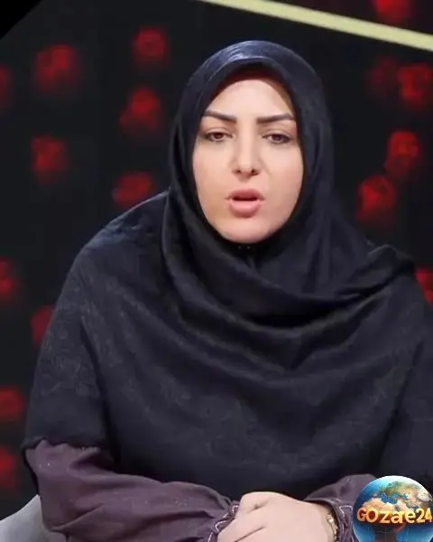 لمیرا شریفی‌مقدم در واکنش به قتل غم‌انگیز الهه حسین‌نژاد و یادآوری قتل پدرش: «این حادثه تلخ را هرگز فراموش نمی‌کنم»