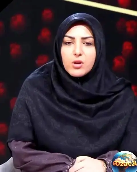 لمیرا شریفی‌مقدم در واکنش به قتل غم‌انگیز الهه حسین‌نژاد و یادآوری قتل پدرش: «این حادثه تلخ را هرگز فراموش نمی‌کنم»