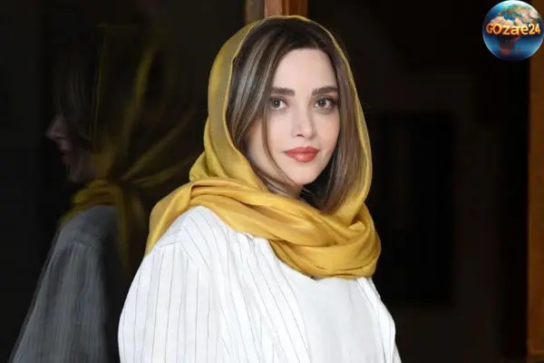 چهره جوان بهنوش طباطبایی در ۴۳ سالگی جنجالی شد