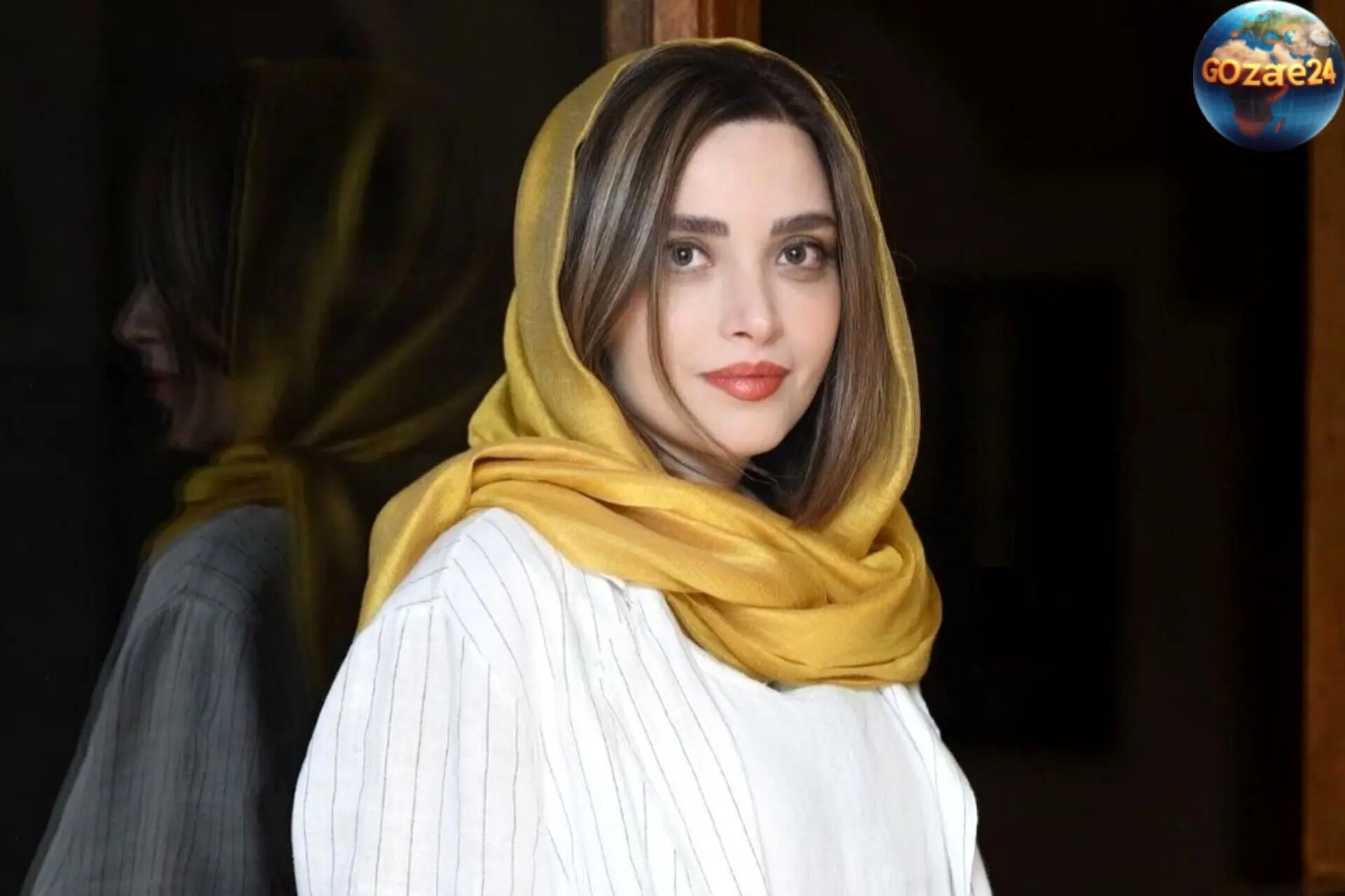 چهره جوان بهنوش طباطبایی در ۴۳ سالگی جنجالی شد