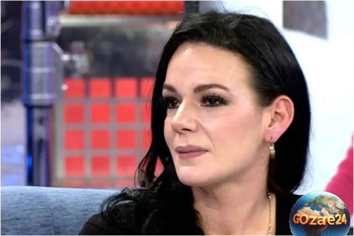 خواهر جورجینا از فقر و نابرابری زندگی میگوید: «نمیتوانم نیازهای فرزندانم را تامین کنم در حالی که خالهشان زندگی لوکس دارد»