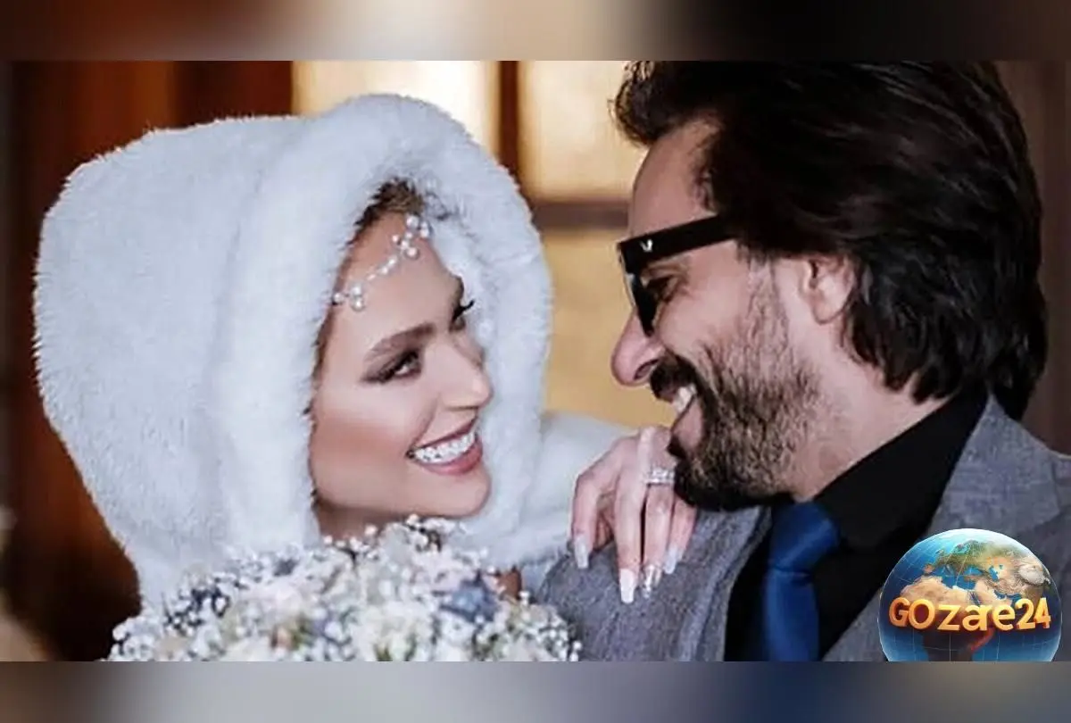 زندگی و هنر نگین معتضدی؛ از ازدواج، جدایی و نقش‌های به‌یادماندنی در تلویزیون و سینما
