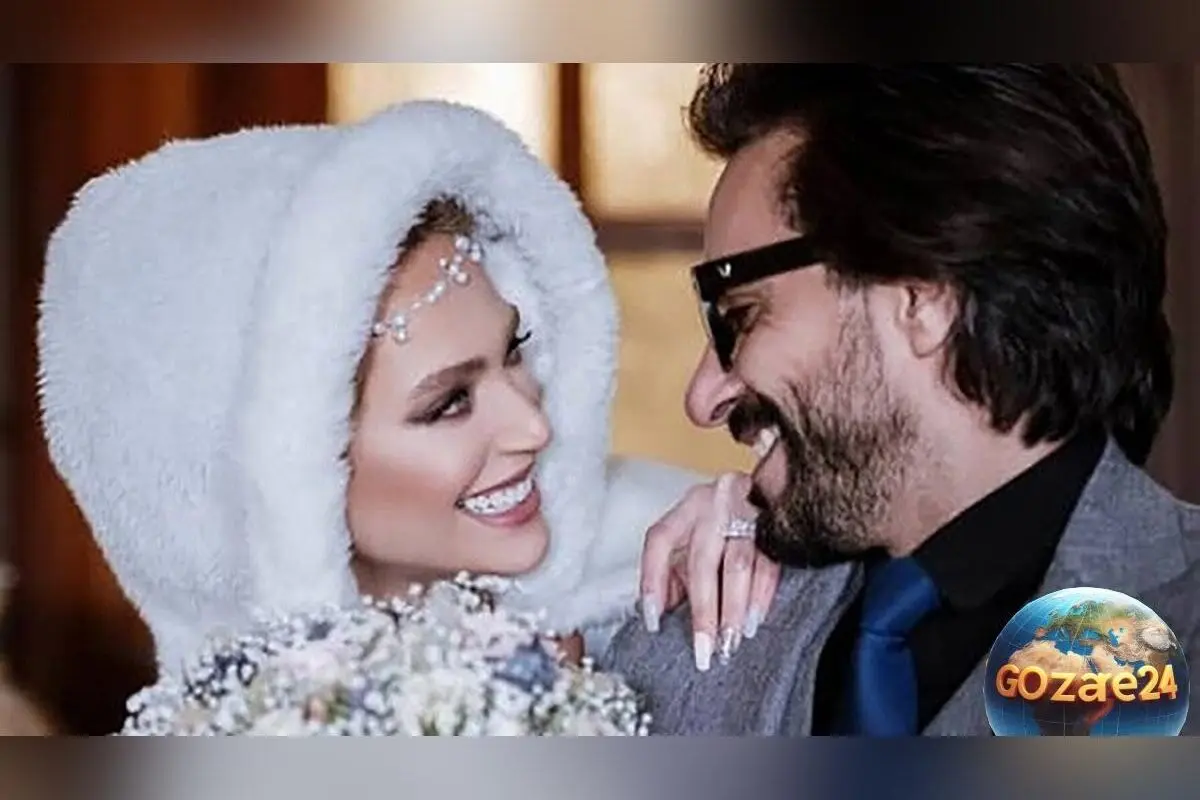 زندگی و هنر نگین معتضدی؛ از ازدواج، جدایی و نقش‌های به‌یادماندنی در تلویزیون و سینما