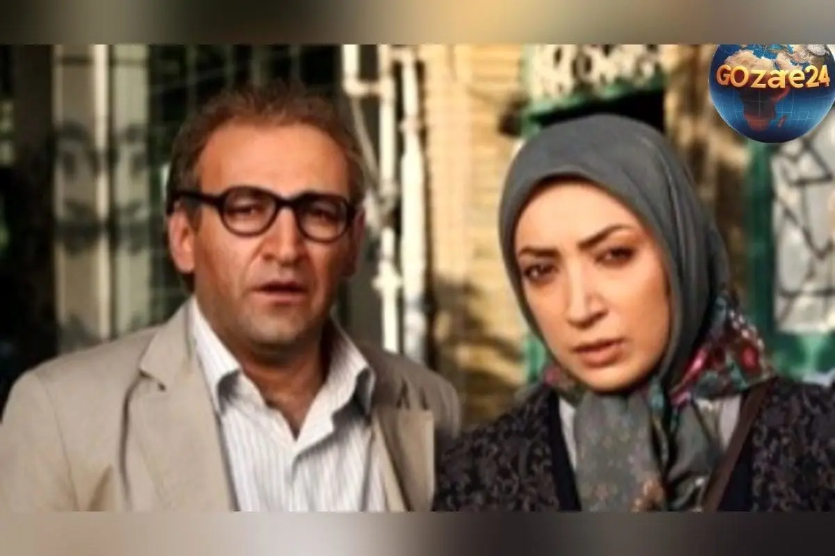 نگار عابدی: خوشحالم که بعد از طلاق هدایت هاشمی دخترم را نگرفت و در کنار خانوادهام زندگی میکنم