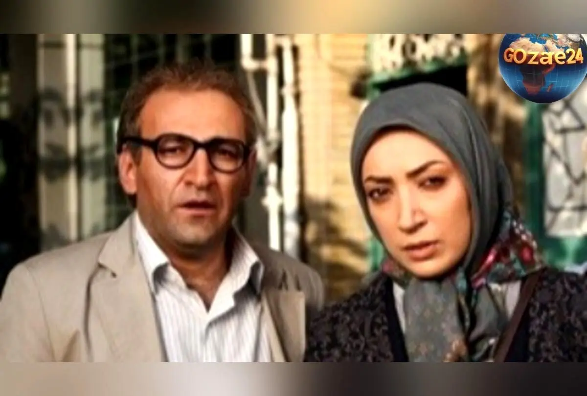 نگار عابدی: خوشحالم که بعد از طلاق هدایت هاشمی دخترم را نگرفت و در کنار خانواده‌ام زندگی می‌کنم