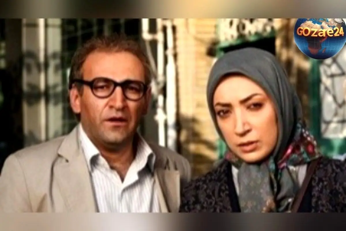 نگار عابدی: خوشحالم که بعد از طلاق هدایت هاشمی دخترم را نگرفت و در کنار خانواده‌ام زندگی می‌کنم