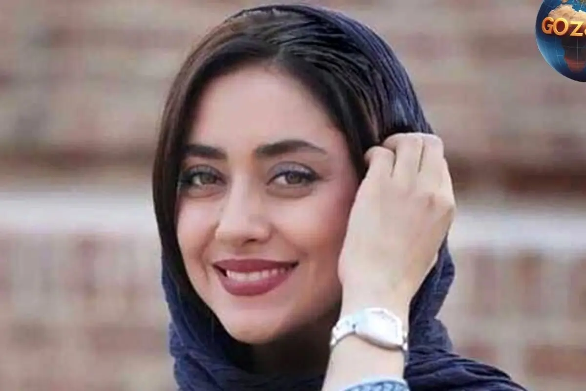 بهاره کیان افشار در لیست 10 زن زیبای مسلمان جهان قرار گرفت + مقایسه با مهتاب کرامتی