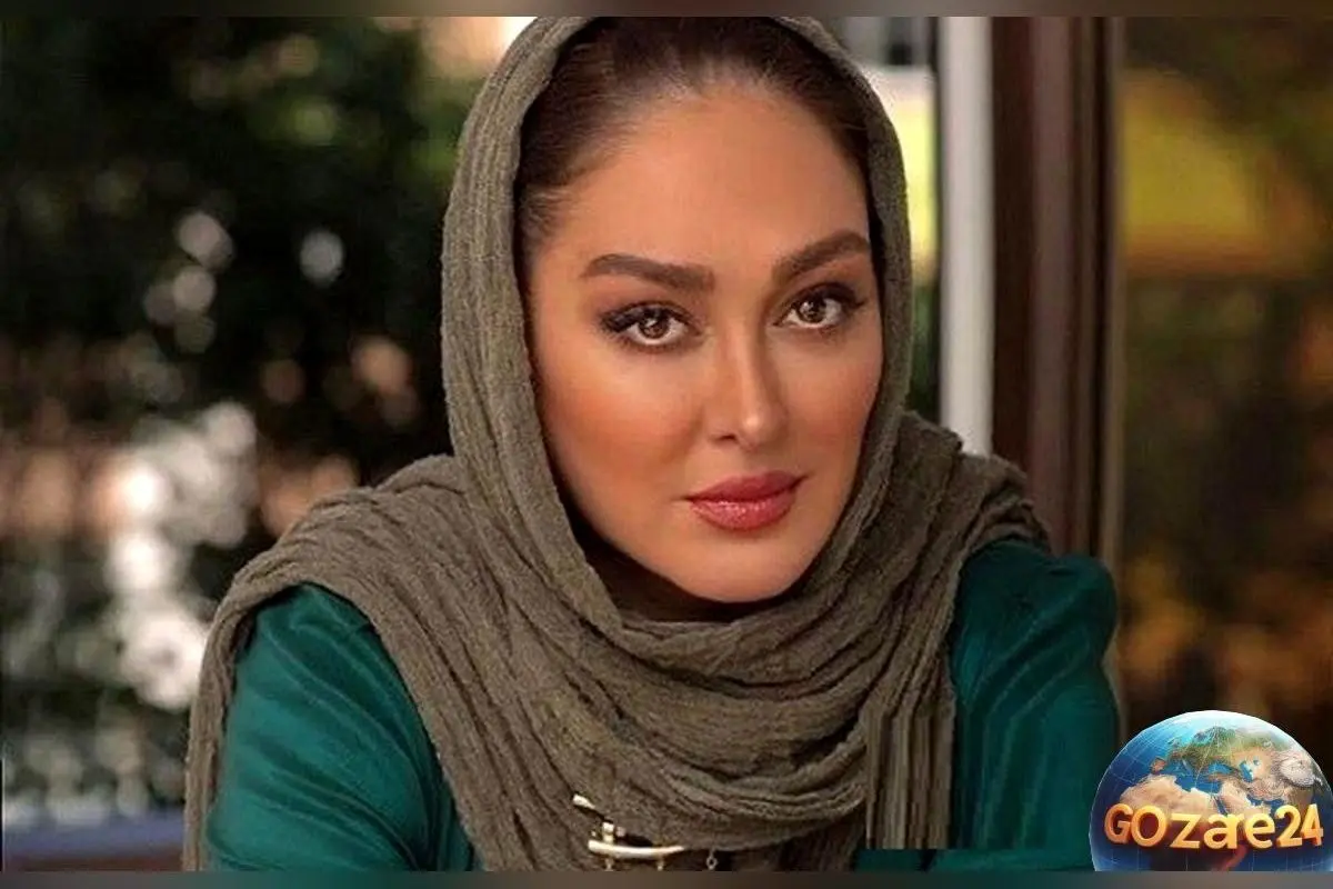 تصاویر حلقه‌های ازدواج الهام حمیدی و همسرش؛ استایل‌های شیک و خاطره‌انگیز در کنار هم