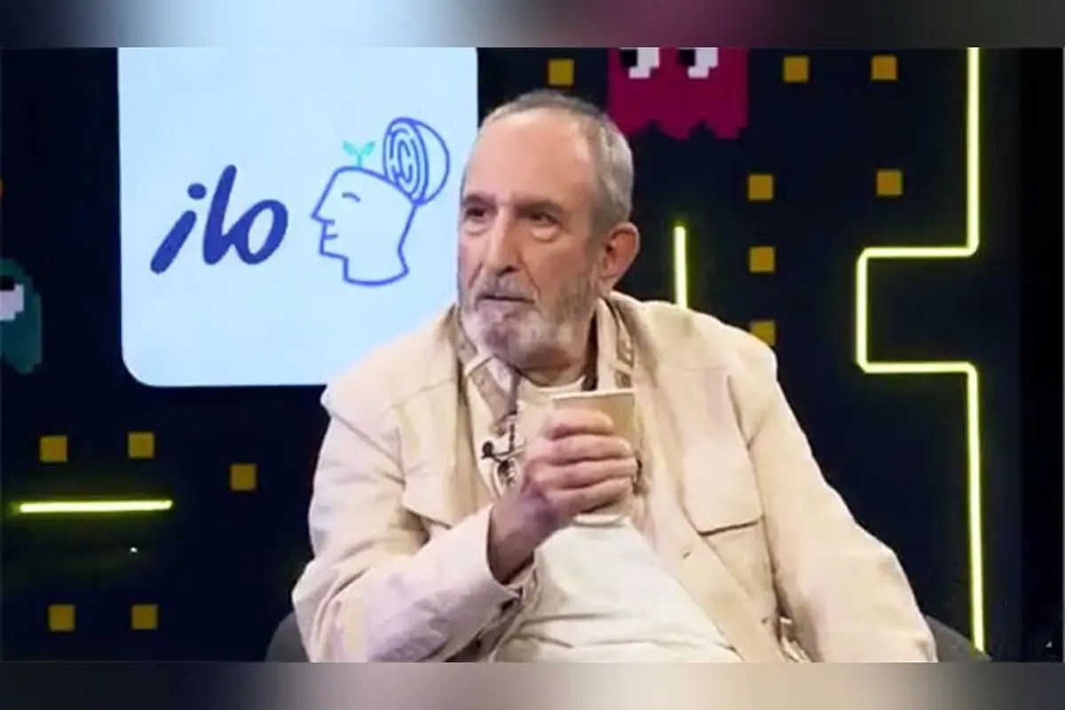 فرهاد آئیش در سفر به آمریکا؛ دیدار از شهرهای برکلی و سانفرانسیسکو و جذابیت‌های بی‌نظیر آن‌ها