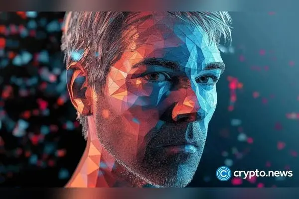 رتبه‌بندی S&P به شرکت مایکرواستراتژی با نمره B-؛ ریسک‌های بیت‌کوین و نوسانات بازار در صدر اخبار