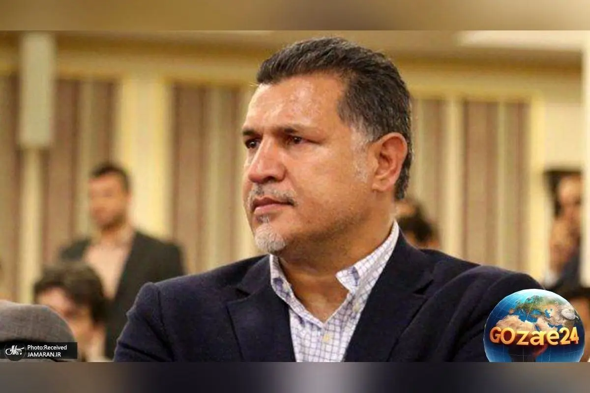 علی دایی در استوری تند خطاب به دولت: «عباداتتان قبول ولی حق مردم ما این نیست» + جزئیات و تصویر