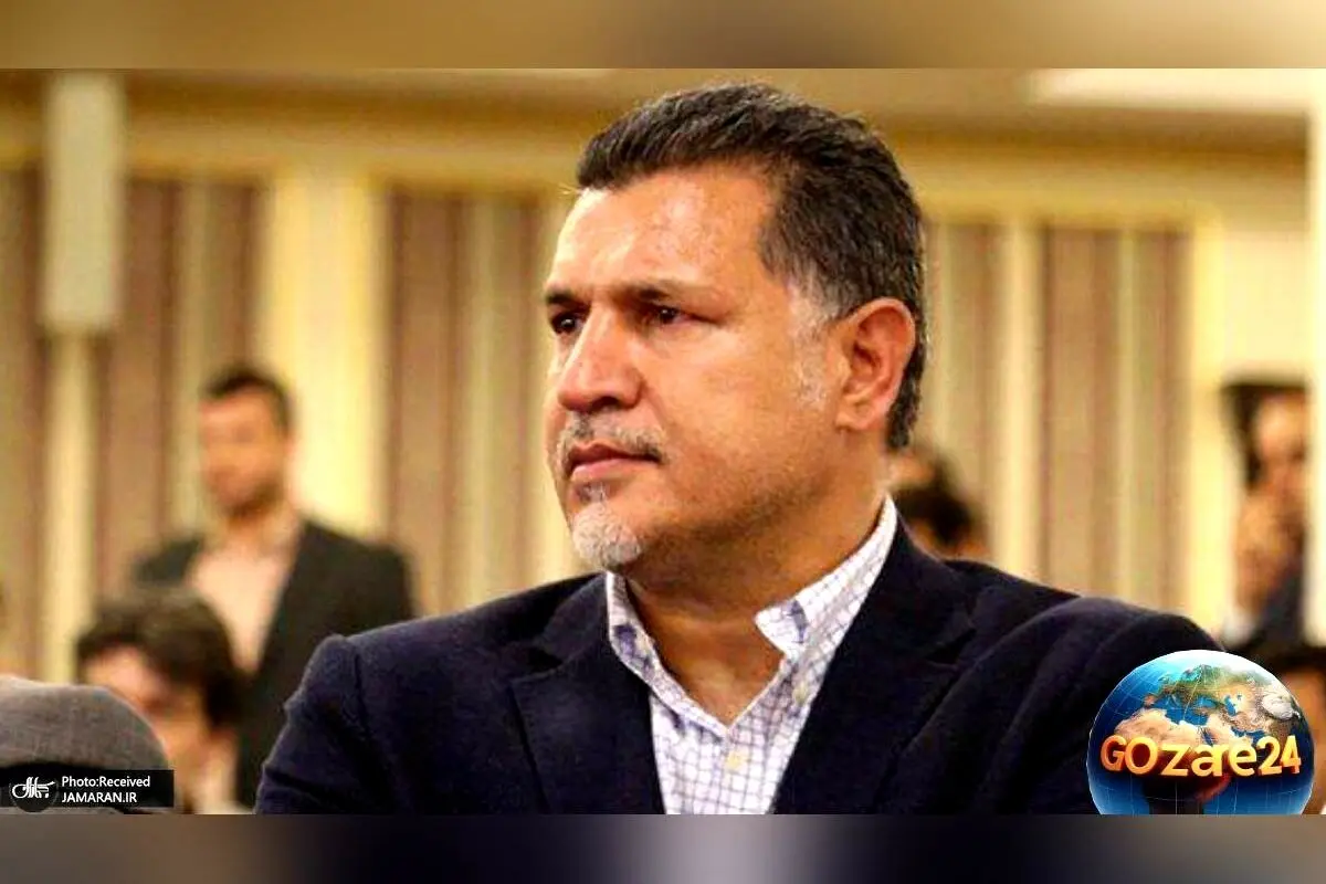 علی دایی در استوری تند خطاب به دولت: «عباداتتان قبول ولی حق مردم ما این نیست» + جزئیات و تصویر