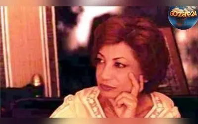عکس نادر و دیدنی از کودکی اشرف پهلوی در میان همکلاسی‌های مدرسه + تصویری تاریخی از خانواده پهلوی