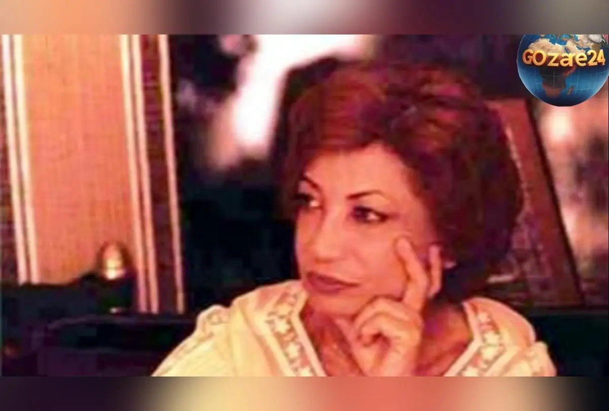 عکس نادر و دیدنی از کودکی اشرف پهلوی در میان همکلاسی‌های مدرسه + تصویری تاریخی از خانواده پهلوی