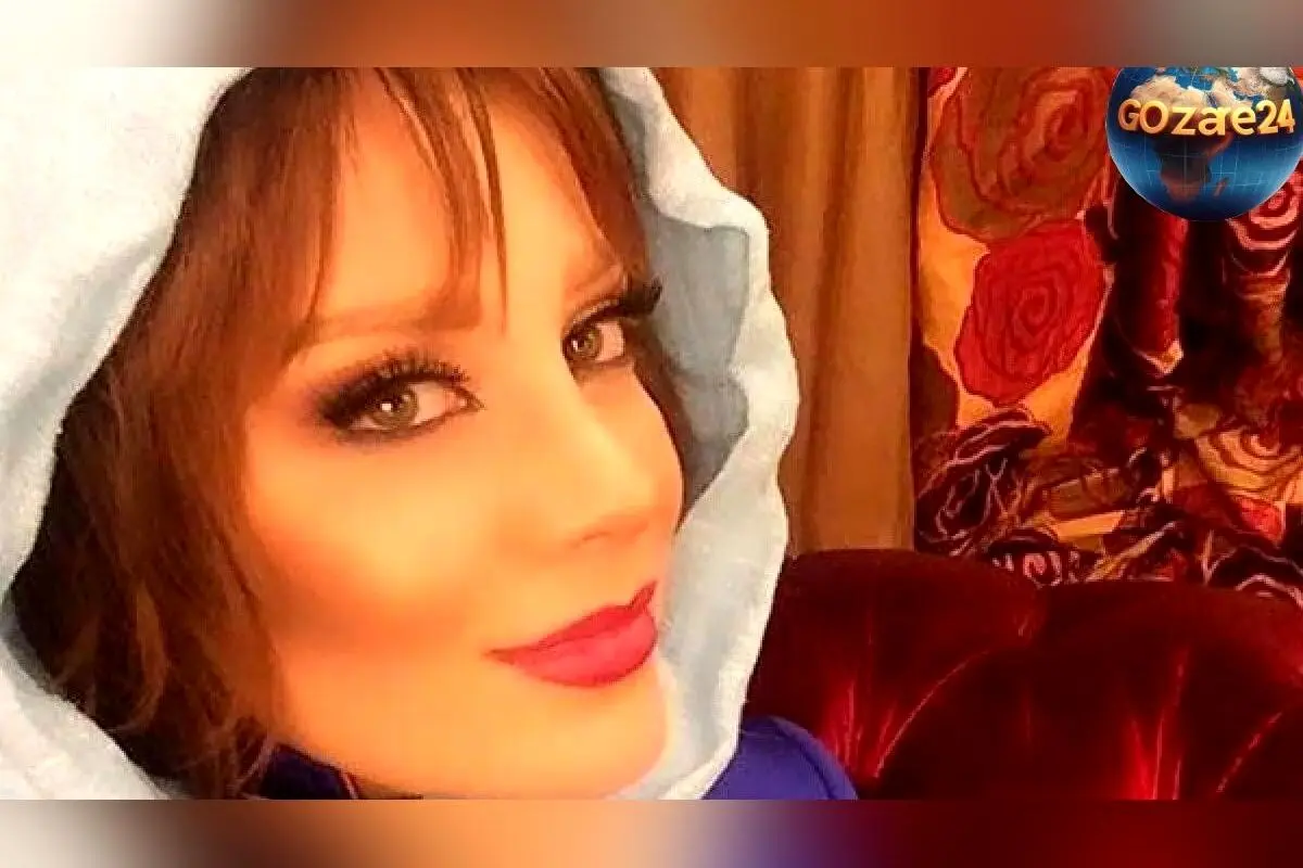 عکس جدید شراره رخام با ظاهر جوان و متفاوت؛ تغییر چهره بازیگر سریال «میراث» که همه را شوکه کرد