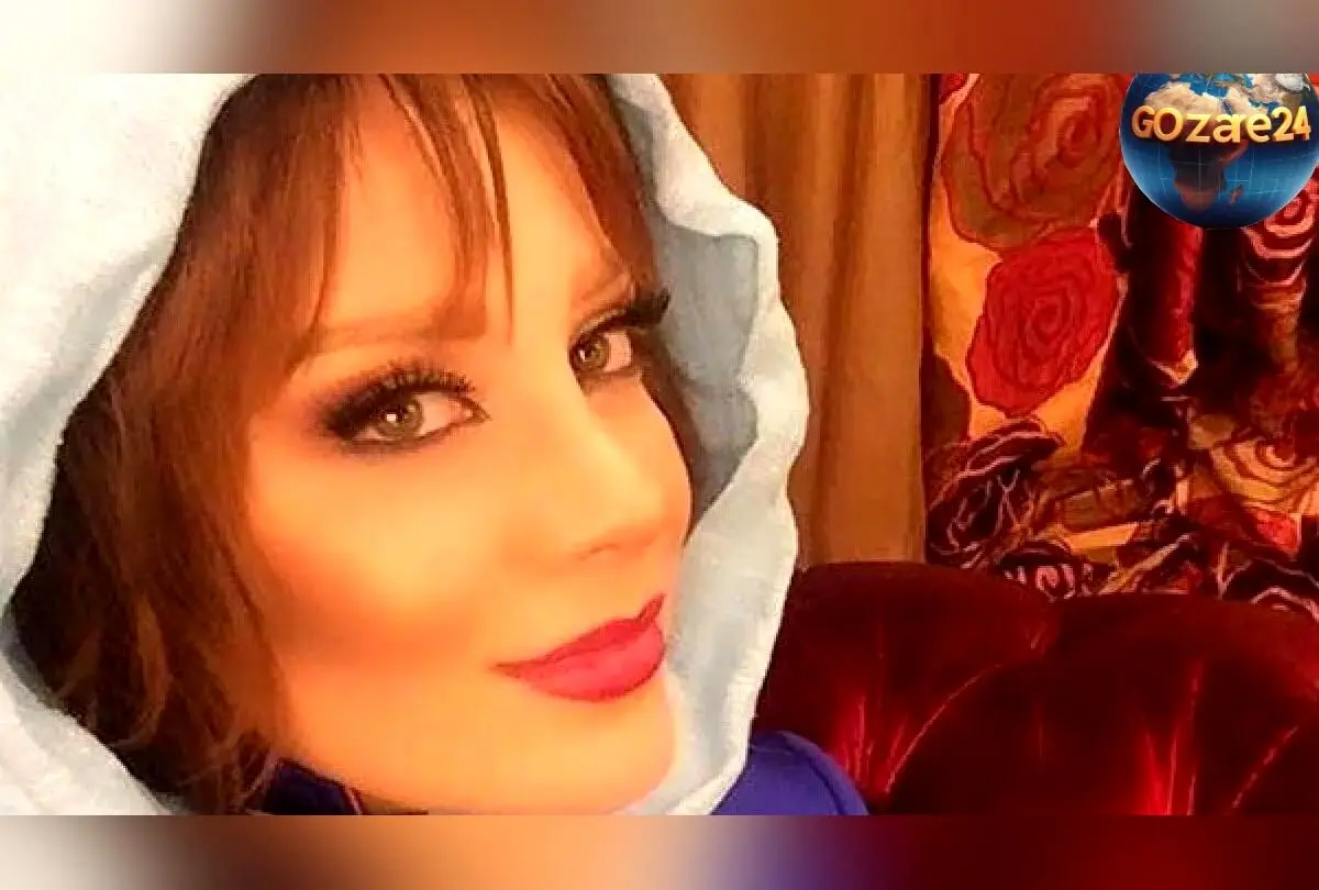عکس جدید شراره رخام با ظاهر جوان و متفاوت؛ تغییر چهره بازیگر سریال «میراث» که همه را شوکه کرد