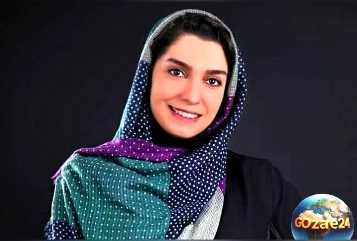 الیکا عبدالرزاقی: داستان مقاوت و عبور از چالش‌های سندروم گیلن باره و معلولیت در سنین پایین