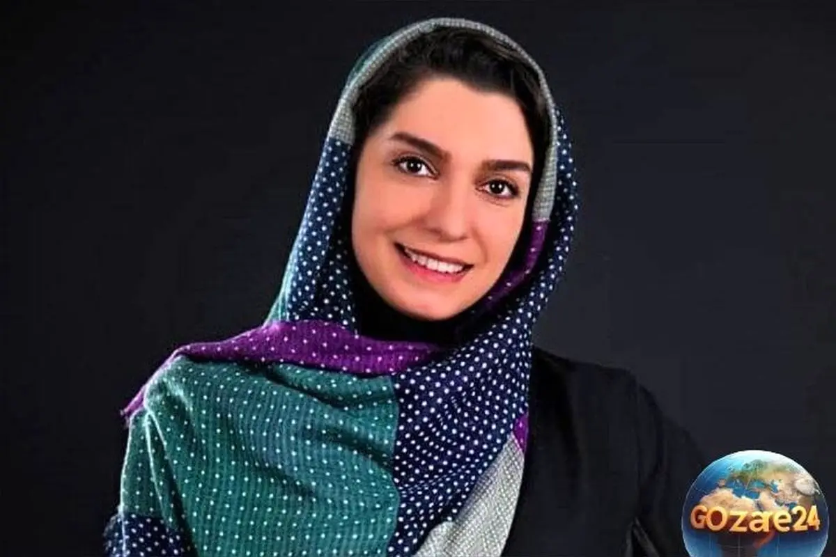 الیکا عبدالرزاقی: داستان مقاوت و عبور از چالشهای سندروم گیلن باره و معلولیت در سنین پایین