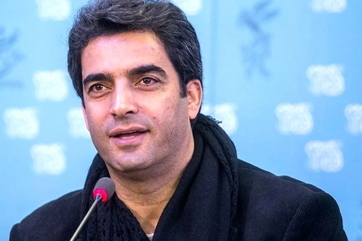 منوچهر هادی در جدیدترین استوری: «درباره الی» بهترین فیلم ایرانی که تابهحال دیدهام