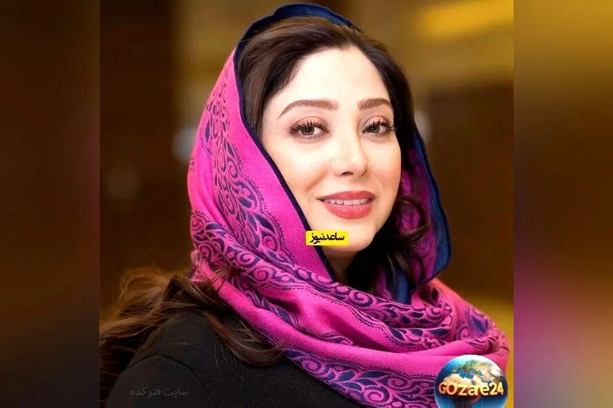 کنایه‌های جنجالی مریم سلطانی در استوری اینستاگرامش به چه کسی است؟ تصاویر جدید و واکنش‌های تند بازیگر مطرح