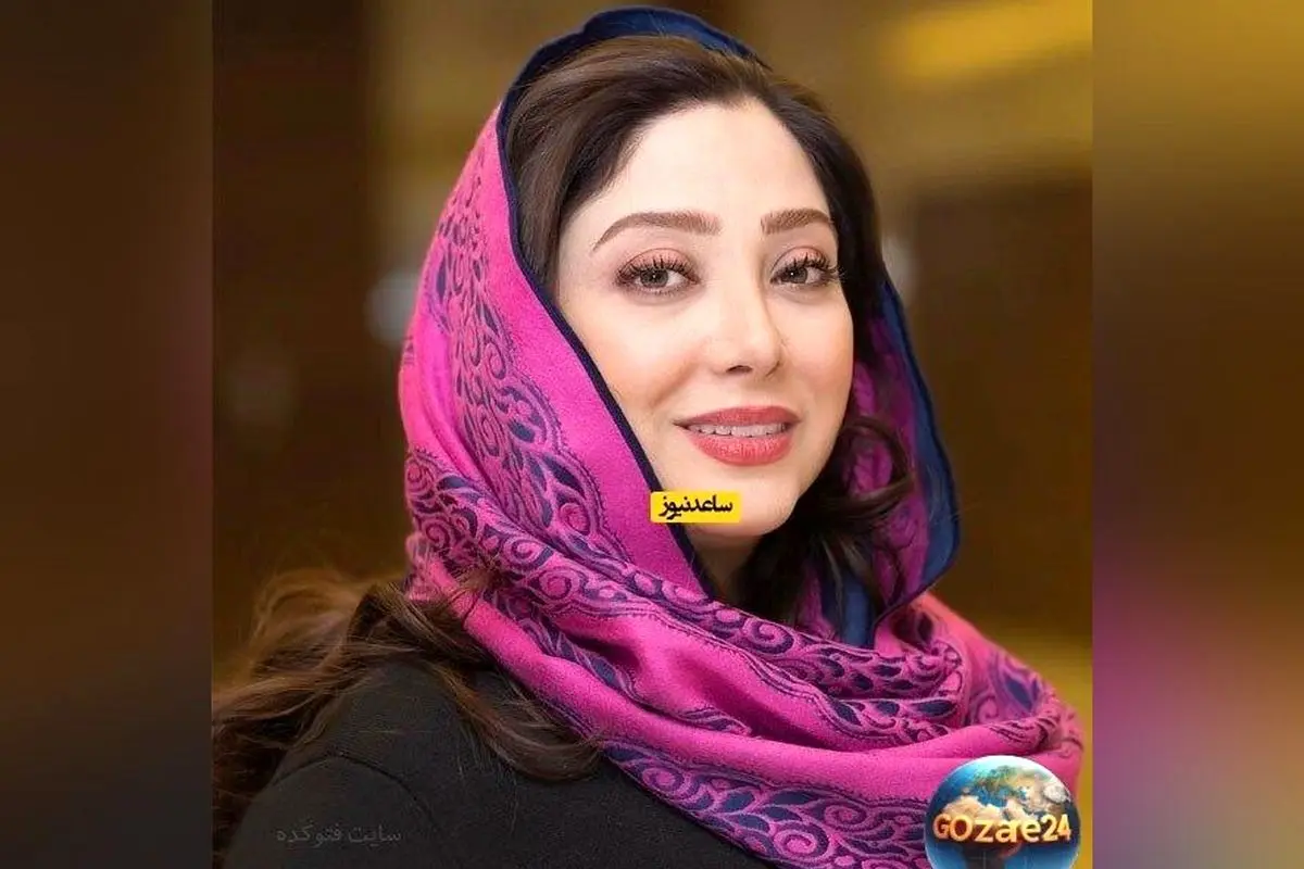 کنایه‌های جنجالی مریم سلطانی در استوری اینستاگرامش به چه کسی است؟ تصاویر جدید و واکنش‌های تند بازیگر مطرح