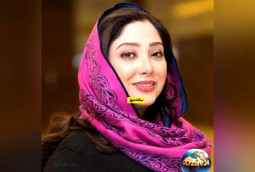 کنایه‌های جنجالی مریم سلطانی در استوری اینستاگرامش به چه کسی است؟ تصاویر جدید و واکنش‌های تند بازیگر مطرح