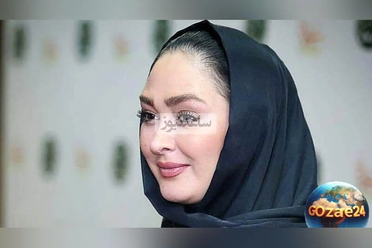 روایت تکان‌دهنده الهام حمیدی از تجربه بازی در نقش غسال و لحظه‌ای که دیگر هیچ‌چیز برایش مهم نبود