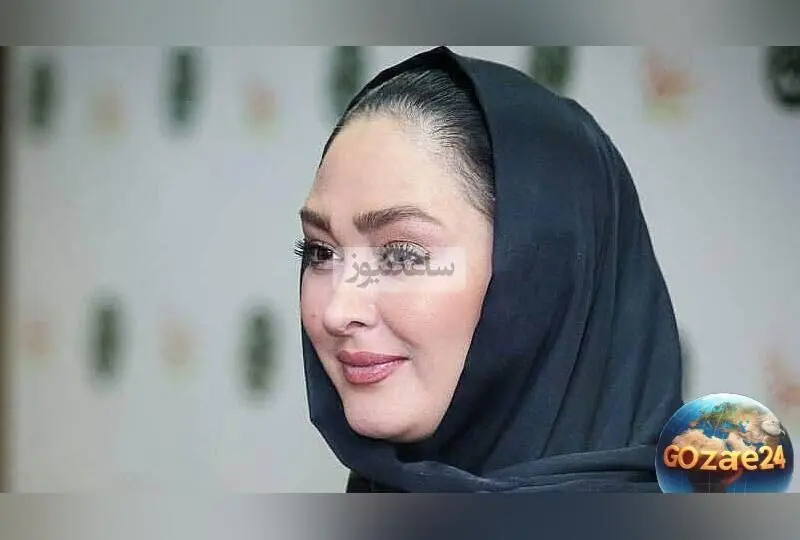 روایت تکان‌دهنده الهام حمیدی از تجربه بازی در نقش غسال و لحظه‌ای که دیگر هیچ‌چیز برایش مهم نبود